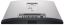Dell Optiplex 7420 AiO Black
