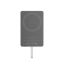Mobile Origin Blade PowerBank 3000mAh Grey