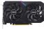 Asus DUAL-RTX3050-8G-V2