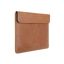 FIXED Oxford leather case for Apple MacBook Air 15