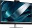 Dell 42,5