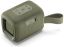 Motorola Rokr 300 bluetooth hordoz. v5.3 7W IP67 Black 166571