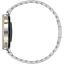 Huawei Watch GT 4 41mm Stainless Steel