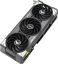 Asus RTX 5070 Ti 16GD7 TUF Gaming OC --- TUF-RTX5070TI-O16G-GAMING