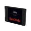 Sandisk 1TB 2,5