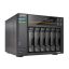 Asustor LOCKERSTOR 6 Gen3 AS6806T NAS