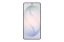 Samsung S948B Galaxy S26 Ultra 1TB DualSIM White
