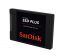 Sandisk 1TB 2,5