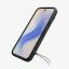 Spigen Liquid Air case for Google Pixel 11 Pro XL Matte Black