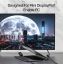Unitek 4K 30Hz Mini DisplayPort to HDMI 1.4 Cable 2m Black