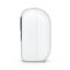 Ubiquiti UniFi Camera G4 Instant