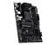 Msi PRO B550-S WIFI6E