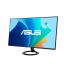 Asus 23,8