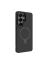 dbramante1928 Iceland Ultra D3O Magnet Kickstand case for Samsung Galaxy S26 Ultra Black