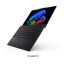 Lenovo ThinkPad T14 Gen 7 Black