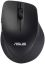 Asus Optical Wireless WT465 Black