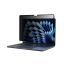 Belkin Screen Force TruePrivacy Screen Protector for Macbook Air 15 inch M2