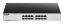 D-Link GO-SW-16G 16 Port Gigabit Easy Desktop Switch