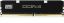 Good Ram 4GB DDR4 2400MHz