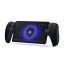Sony PlayStation Portal Midnight Black