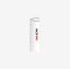 HikSEMI 64GB USB3.2 SYNC Silver