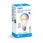 TP-Link Tapo L530E Smart Wi-Fi Light Bulb Multicolor (1-pack)