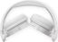 Philips TAH4209WT/00 Bluetooth Headset White