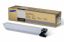 Samsung CLT-K809S Black toner