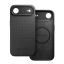 Native Union Active Case for iPhone Air Black