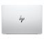 HP EliteBook 8 G2i Silver