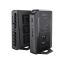 Asus ROG NUC RNUC15JNK7X569A2 Black (EU Cord)