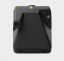 Polaroid Now Generation 3 Black