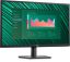 Dell 27' E2723H VA FHD 5ms 1000:1 VGA DP Black
