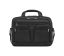 Wenger BC Star Laptop Briefcase with Tablet Pocket 14