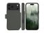 dbramante1928 Lynge Magsafe ICON case for iPhone 17 Pro Max Forest Shadow