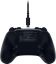 Razer Wolverine V3 Wireless Gamepad Black