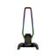 Marvo Kobe 30 Headset Holder Black