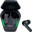 Acer Predator Galea 330 PHR200 Bluetooth Headset Black