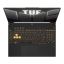 Asus FX607VJR-OC069 Mecha Gray