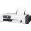 Canon imagePROGRAF TC-21M Tintasugaras Nyomtató
