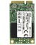 Transcend 128GB mSATA MSA220S