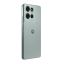 Motorola Moto G75 5G 256GB DualSIM Succulent Green