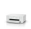 Epson WorkForce Pro WF-C4310DW tintasugaras nyomtató Szín 4800 x 2400 DPI A4 Wi-Fi