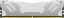 Kingston 32GB DDR5 8000MHz Kit(2x16GB) Fury Renegade White