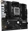 AL ASRock sAM5 B850M PRO-A WIFI
