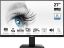 MSI PRO MP273AW IPS FHD monitor