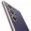 Spigen Glass tR EZ Fit Optik Pro 2 Pack Samsung Galaxy S24 Ultra Violet