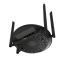 Reyee RG-EW300 PRO 300Mbps Wireless Smart Router