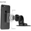 iOttie iTap Magnetic Dashboard Mount Universal Black