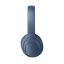 Belkin SoundForm Play ANC Youth Active Noise Cancelling Bluetooth Headset Blue